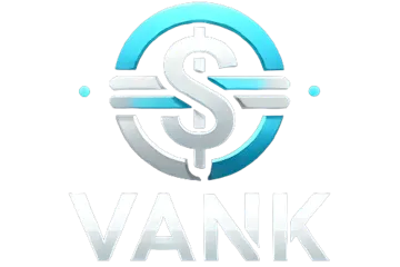 vank.com